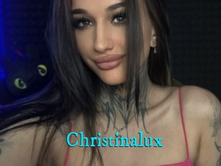 Christinalux