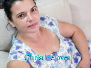 Christineloves