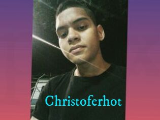 Christoferhot