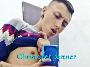 Christoper_partner