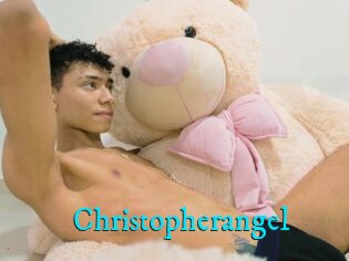 Christopherangel