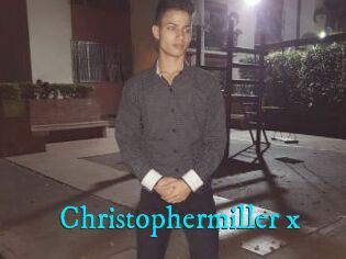 Christophermiller_x