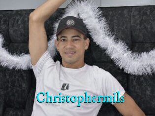 Christophermils