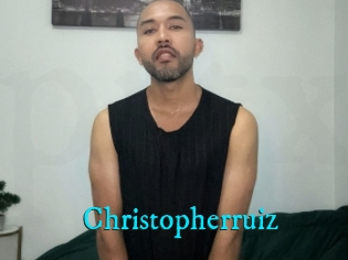 Christopherruiz