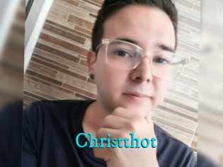 Christthot