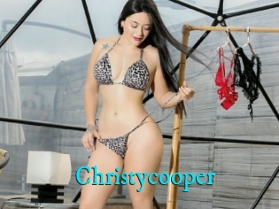 Christycooper