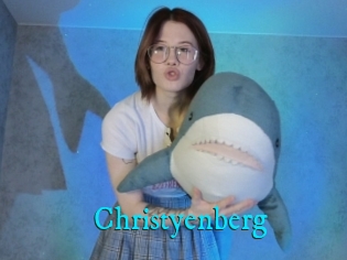 Christyenberg