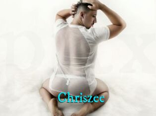 Chriszee