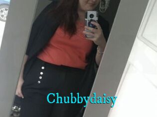 Chubbydaisy
