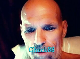 Chuck88