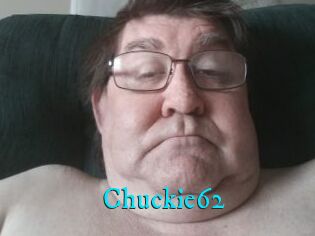 Chuckie62