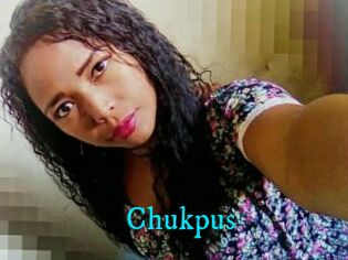 Chukpus