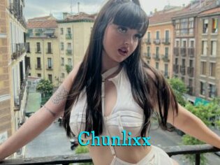 Chunlixx