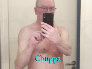 Chuppa