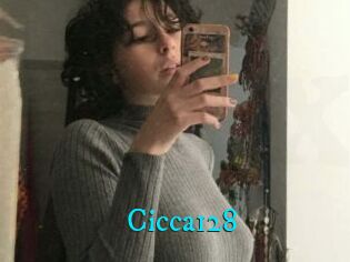 Cicca128