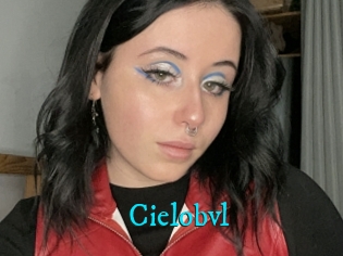 Cielobvl