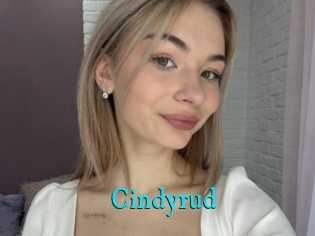 Cindyrud