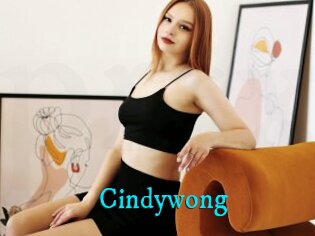 Cindywong