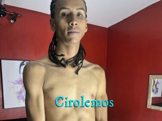 Cirolemos