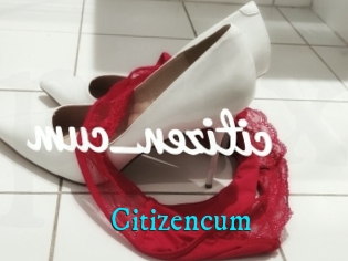 Citizencum