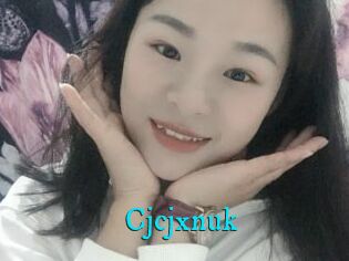 Cjcjxnuk