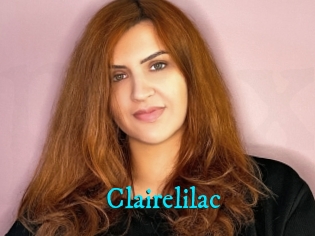 Clairelilac