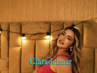 Claradelmar