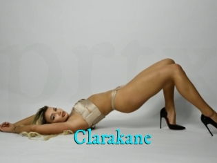 Clarakane