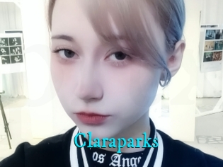 Claraparks