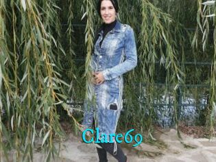 Clare69