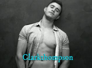Clarkthompson