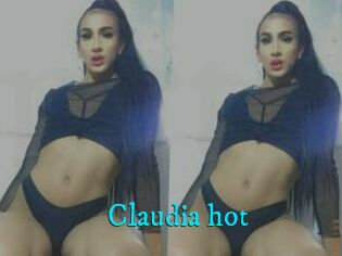 Claudia_hot