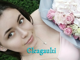 Cleagaulti