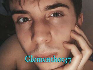 Clementhot37