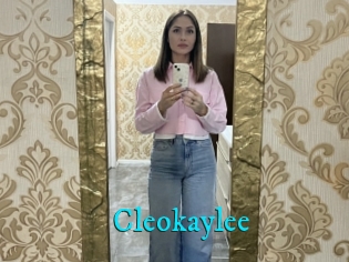 Cleokaylee