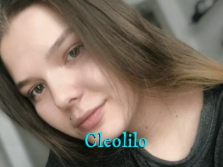 Cleolilo