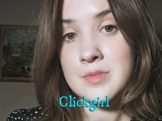Clickgirl