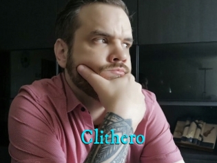 Clithero