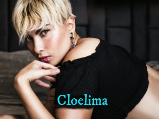 Cloelima