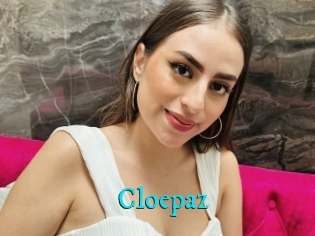 Cloepaz