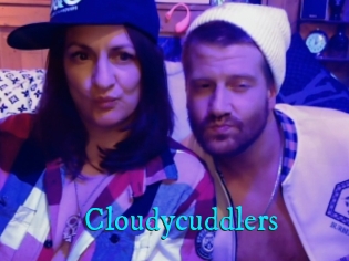 Cloudycuddlers