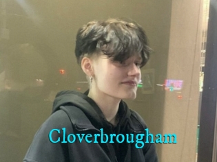 Cloverbrougham