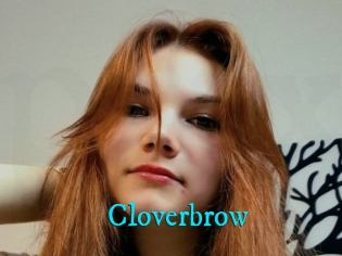 Cloverbrow