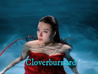 Cloverburnard