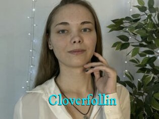 Cloverfollin