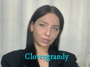 Clovergrandy