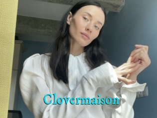 Clovermaison