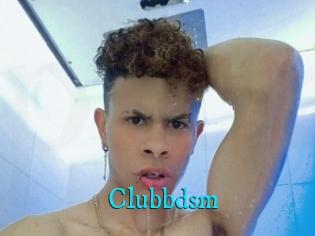 Clubbdsm