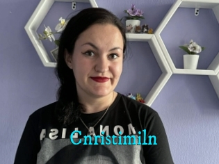 Cnristimiln