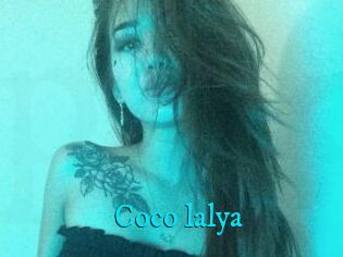 Coco_lalya